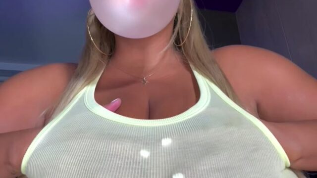 temptress119 porn video