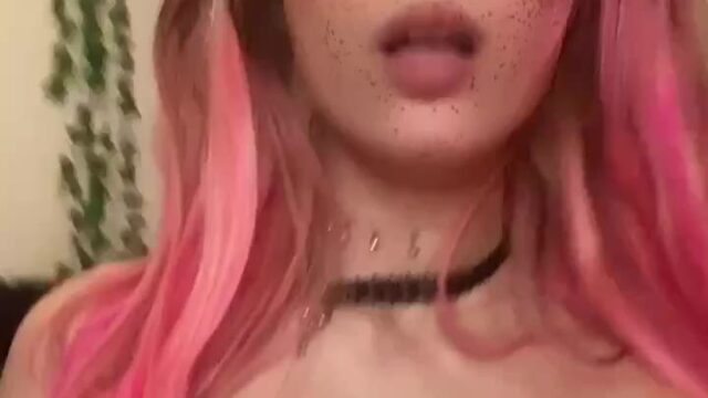 6 Nattyprincessx nude onlyfans leaked