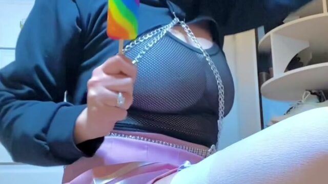 2 miamorlozano onlyfans leaked full video