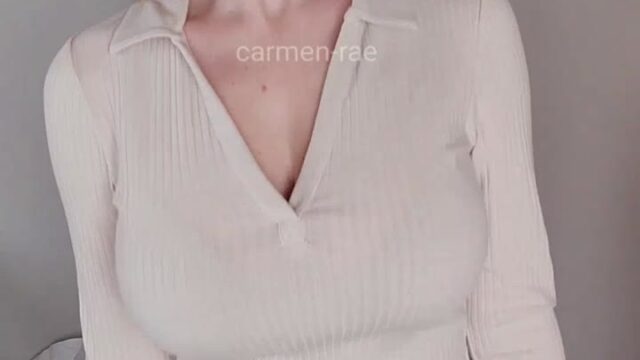 carmen-rae nsfw