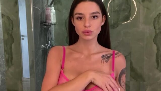 69 sonya jess leaked onlyfans