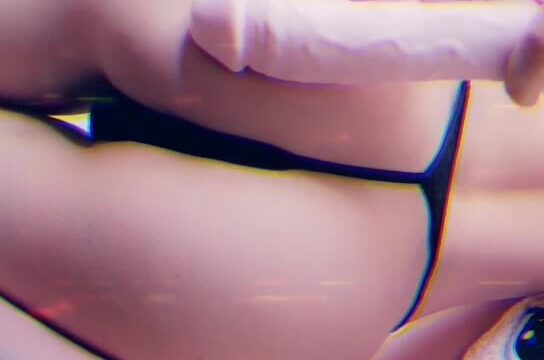 belle delphine full porn