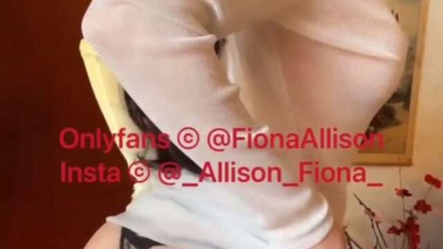 _allison_fiona_