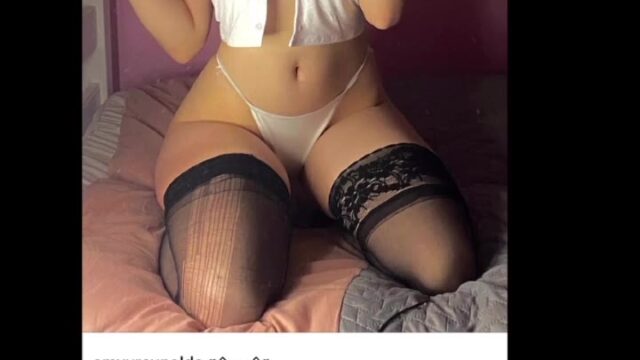 123 amy reynolds onlyfans leaked