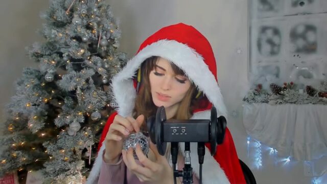 amouranth tweet