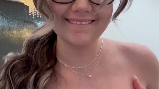 sugarcakee leaked onlyfans