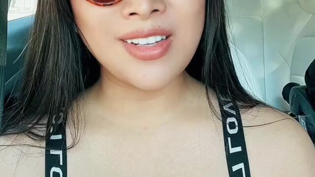 56 jiaoying summers onlyfans leaked