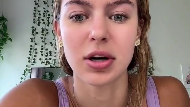 kaitlyn bubolz leaked videos