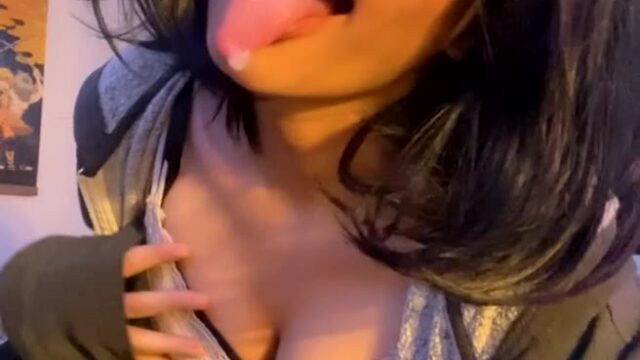 141 hinawynne onlyfans