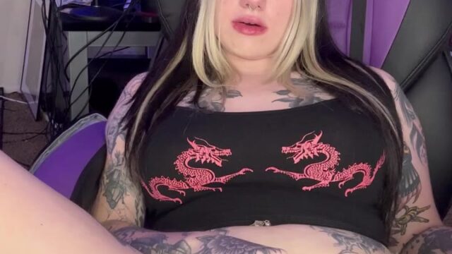 38 lexiegrll onlyfans leaked