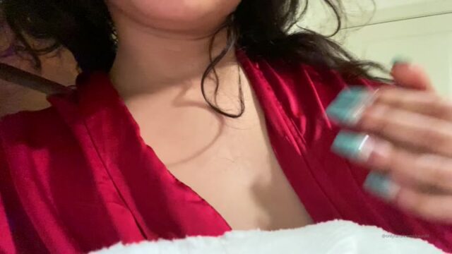 14 snaxychann onlyfans leaked full vid