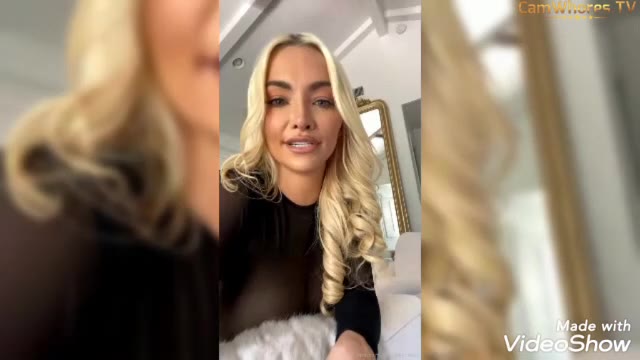 lindsey pelas nude leaked