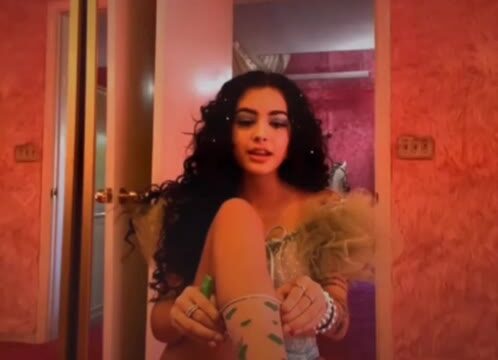 malu trevejo leaked only fans