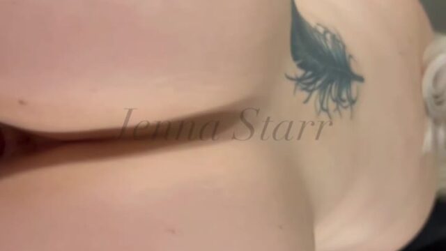 jenna starr sex