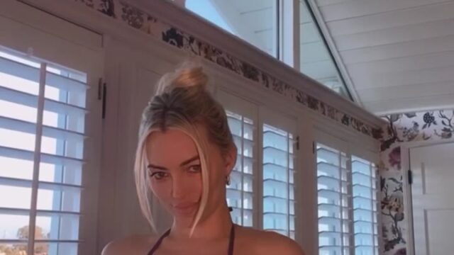 lindsey pelas only fans leaks