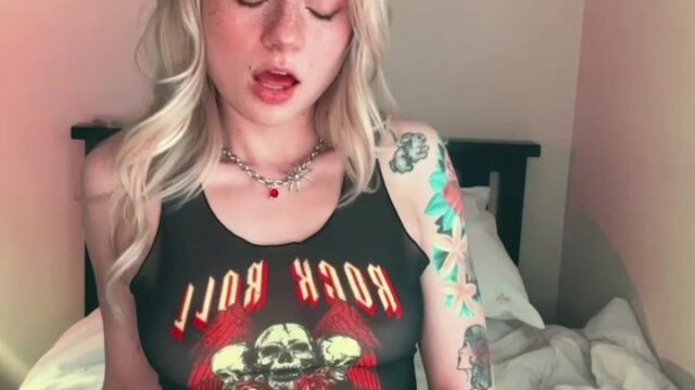 imsadspice onlyfans videos