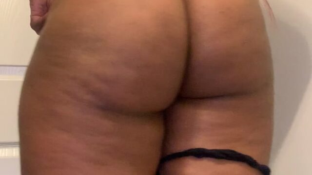 124 prissy blaire onlyfans leaked