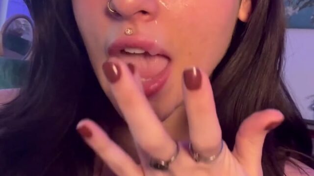 effycutiexx onlyfans porno