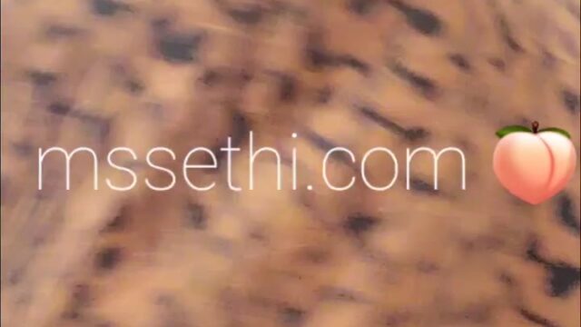 ms sethi onlyfans mega link