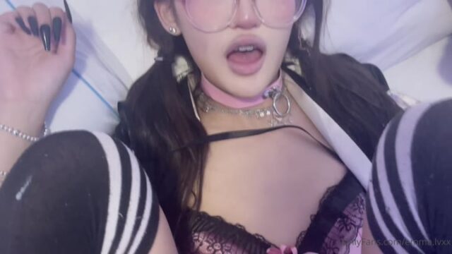 bunnie emmie leaked onlyfans