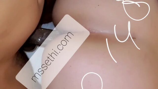 ms.sethi sex tape