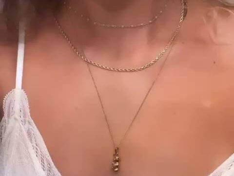 claire stone onlyfans nude leak