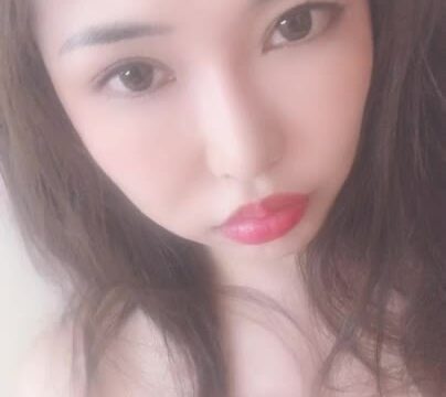 anri okita onlyfans download