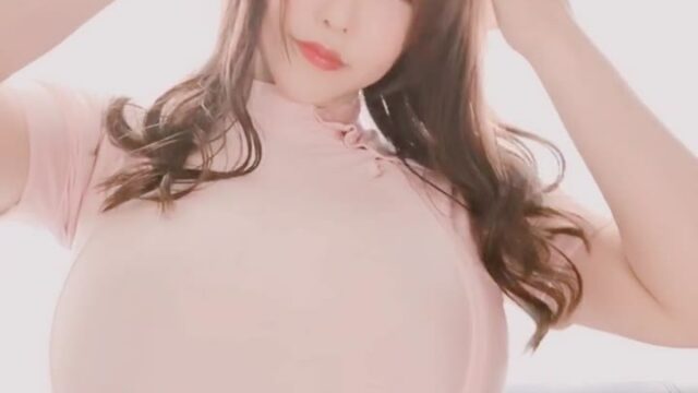 anri okita onlyfans leaks