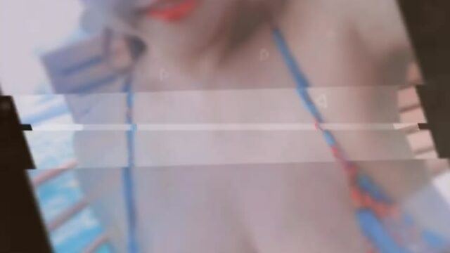 anri okita uncensored onlyfans