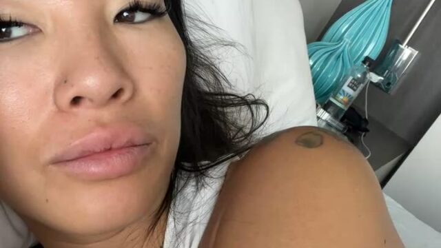 photos of asa akira