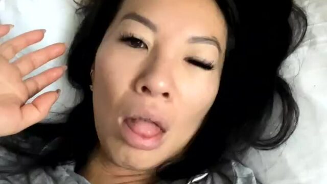 pics of asa akira