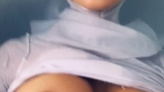 stormi may hot