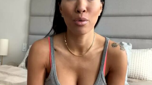 asa akira pregnancy