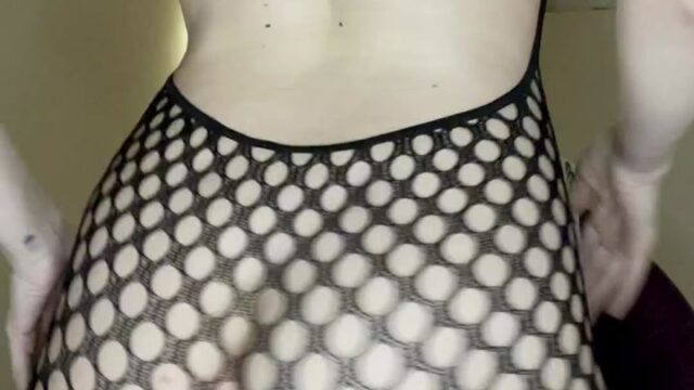 sexy gii_xoxo69 Leaked OF Exclusive vid full