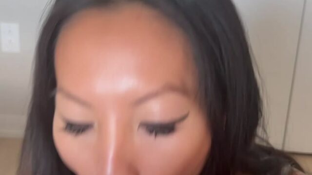 asa akira porn star