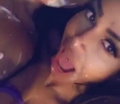 stormi maya onlyfans videos