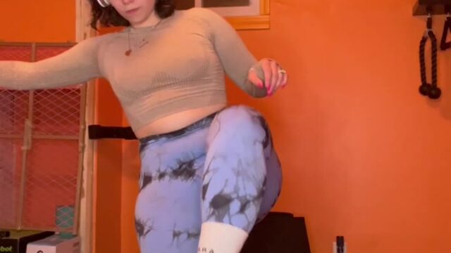 queen_egirl27 sex