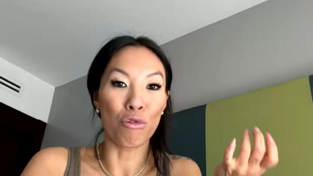 asa akira casting couch