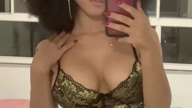 stormi maya onlyfans leaks