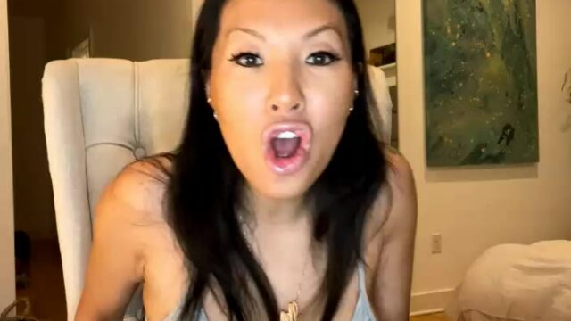 madison ivy asa akira