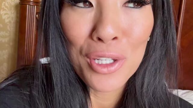 asa akira p