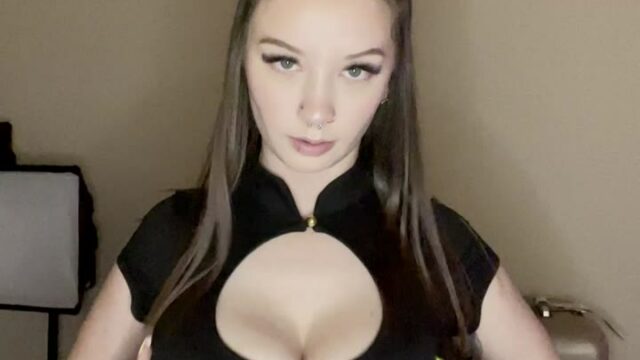 gii_xoxo69 nude videos