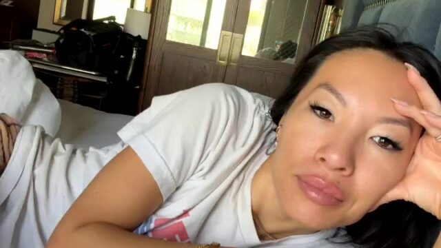 asa akira xvideos