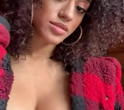 stormi maya dildo sex