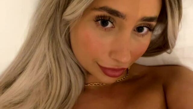 lillian phillips leaked only fans