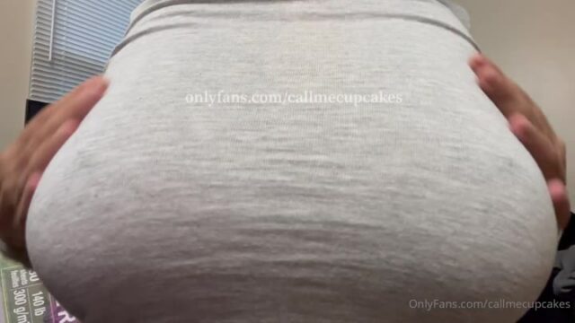 callmecupcakes nude onlyfans 777sonline dildo leaked porn video