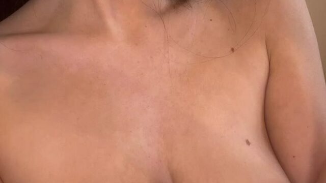 sexy roseharrt nude boobs