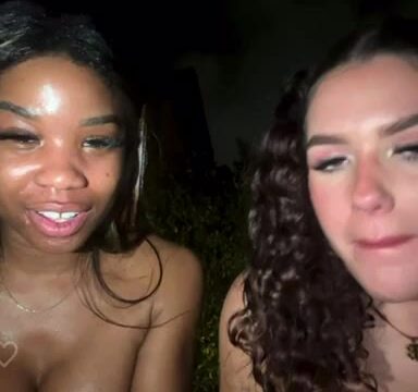 hoesluvkinz leaked sex