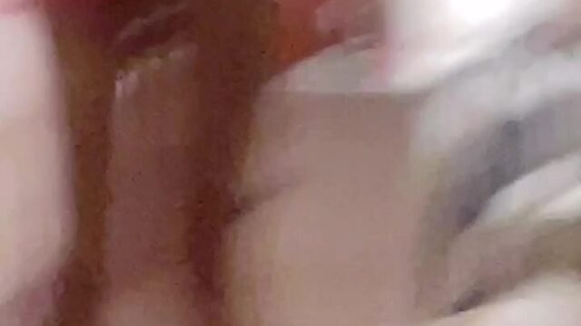 sexy rlrunescapegf Onlyfans nude Exclusive vid full Exposed