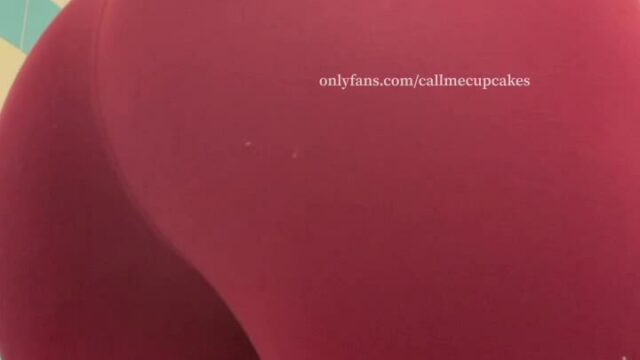 callmecupcakes onlyfan